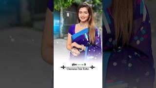 चमारान हई पिस्टल प टांग लेहब रे||Chamaran Hai Pistal Pa Tang Lehab Re|#vikash_rao|#chamar_ji_ke_gana