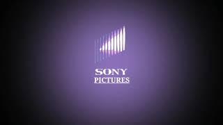 Sony Pictures Home Entertainment Logo Remake