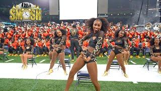 GSU Orchesis | Highlights @ Bayou Classic BOTB 2024