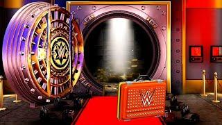 Unlocking My 8th Five ⭐ Superstar || 5⭐ Loot Case Opening  || WWE Mayhem 