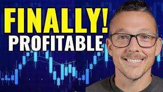 How To Profit Day Trading Futures