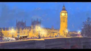 Civilization V music - Europe - Foxton Lock