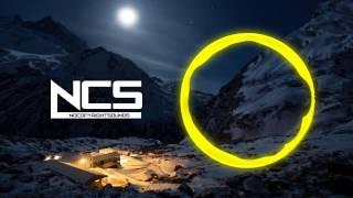 Jim Yosef - Firefly | Progressive House | NCS - Copyright Free Music