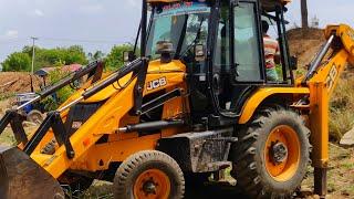 JCB Poclain | JCP Dozer Stunt| JCP Videos| JCP Dozer Stunt | JCP power | JCB machine | JCP | JCB |