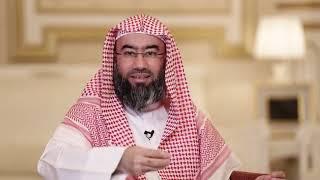 حياء الحبيب ﷺ ️ فداك قلبي وروحي يا رسول الله