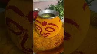 My Home Bonalu full video ki comment please #song #music #newsong #folk #trending #viralshorts