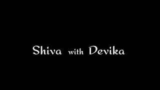 Siva Devika marriage vibes