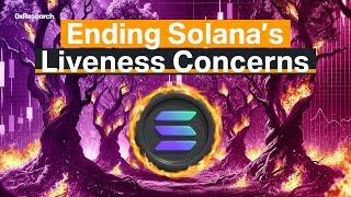 Firedancer: The Next Era of Solana Performance | Analyst Round Table