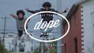 DJ Kipraq - Free In The Style | Hip Hop Newstyle Music 2015