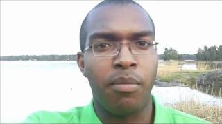 Join Forever Living Product Bangladesh Dhaka Aloe Vera Onli