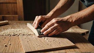 CREATE Your Dream Wooden Door  #Wood work8265