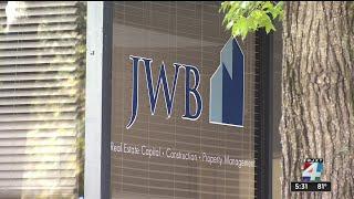 JWB property management, former tenants come to settlement agreement in class action lawsuit