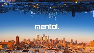 Mentol @ DanceFM Weekend Mood 032