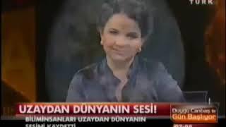 Dünyanın səsi - Niyaməddin Musayev