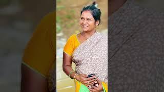 Manisha ne Telugu me baat kiya