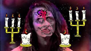 King Gizzard And The Lizard Wizard - 'Hot Wax'