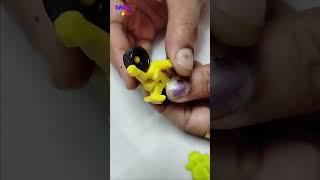 Toy Small Bike #youtubeshorts #toys #kids #shortsfeed #shorts #bike #ytshorts #viralshorts