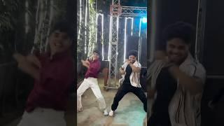 Bandook chalegi  #share #dance #nicee #haryanvisong #foryou #haryanvi #youtubeshorts #youtube