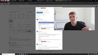 Google My Business Profile EDITING Secrets to RANK HIGHER Quickly