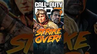 GREAT NEWS For Zombies Fans…