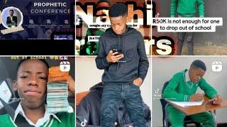 Nathi Traders: Living The High Life Of Forex Trading In South Africa  Forex Lifestyle Ya ma2000