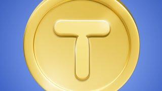 کامبو روزانه بازی تپ کوین ۳۱ شهریور Tapcoin airdrop topcoin daily combo 21sep