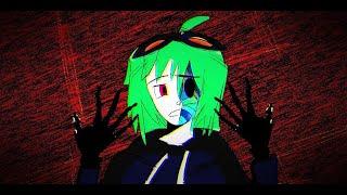 CHELOVEK / PERSON (Remix) Feat. Gumi Megpoid