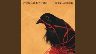 Transatlanticism