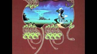 YES - Overture, Siberian Khatru, Heart Of The Sunrise (Yessongs, 1973)