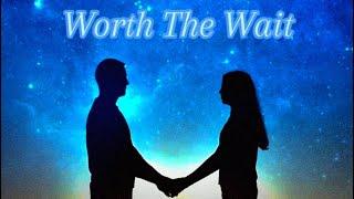 Worth The Wait - PLAYLIST (Official Lyric Video) #worththewait #independentartist