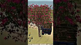 Indian vehicles game SURAJIT YT