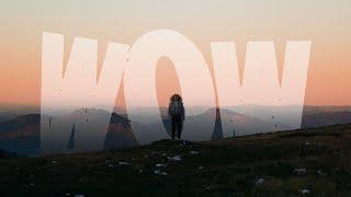 Matoma & Emma Steinbakken - WOW (Official Music Video)