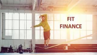 FIT Finance - Beispiel - Rentenlücke