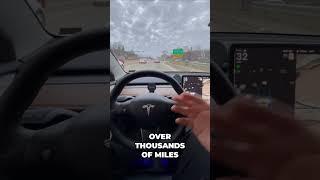 Revolutionary Tesla Autopilot: Is It Really Safe? 