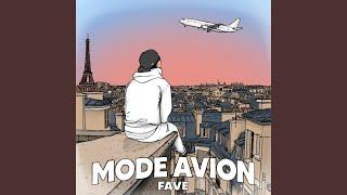 Mode Avion