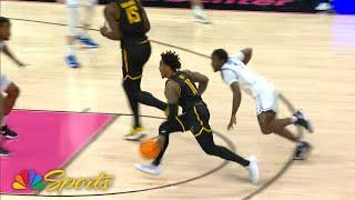 Wichita State vs. Saint Louis | COLLEGE BASKETBALL HIGHLIGHTS | 11/22/2024 | NBC Sports