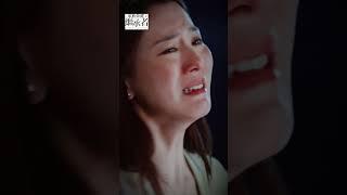 家族榮耀之繼承者｜誰是摑人王 - Linda｜王敏奕 #家族榮耀之繼承者 #王敏奕 #羅子溢