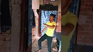 Amit Raj dancer  Up 53 l #bhojpurisong #viralshorts #dancevideo video