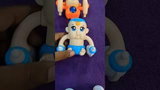 Toy video | unboxing toy video toy collection #shorts #toys #ytshorts