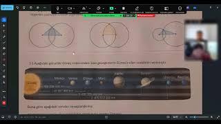 3 ocak ömer asaf 5  sınıf matematik dersi sefa hoca