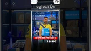 " Exciting News! Enjoy the latest price drop on Intel processors  9888897979