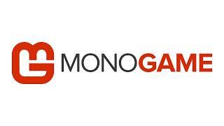 MonoGame Open Hours - March