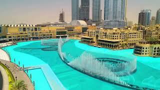 Experience the Heart of Dubai with Tropical Tickets  @UAE