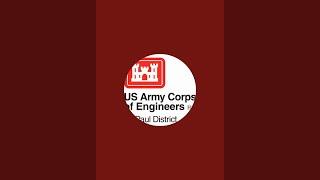 Corps of Engineers hosts third public meeting on Red Lake water control plan