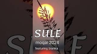 moqai 2024 featuring biankamoqai (SULE)