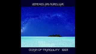 Genemed - "Ocean of Tranquility" (Абакан, 1993)