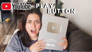 How to get your 100k silver play button + SPECIAL THANK YOU