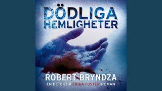 Chapter 21.2 - Dödliga hemligheter