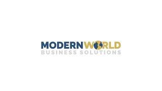 Start Selling Payments the Proper Way With Modern World Business Solutions