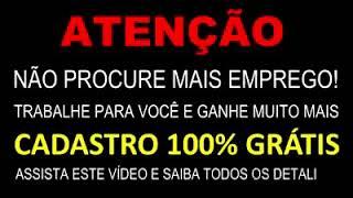 Semi-jóias direto da fábrica. Alta qualidade Loja Virtual com Zero investimento. Não é consignado